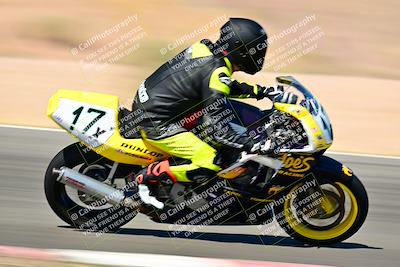 media/Mar-08-2025-Classic Track Day (Sat) [[6e74c245ee]]/Open Track/1Turn 6 (1230-1pm)/